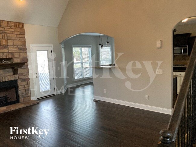 Building Photo - 2221 Ellington Gait Dr