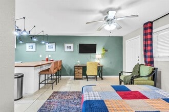 Building Photo - 1840 Richmond Ave.