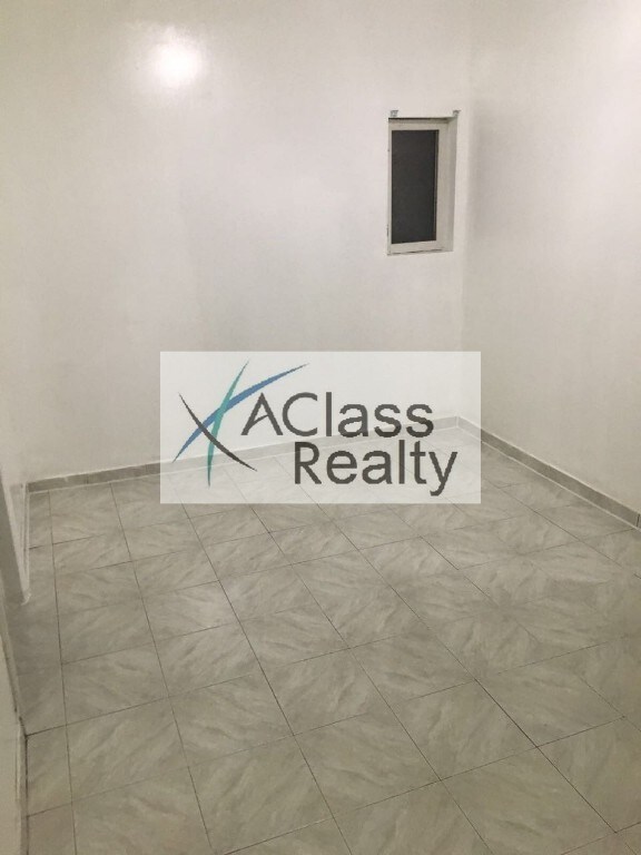 Foto del edificio - 3033 38th St