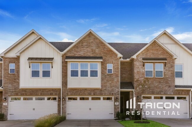 Building Photo - 3040 Whitetail Ln