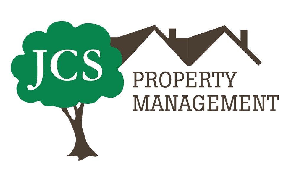 Property Logo