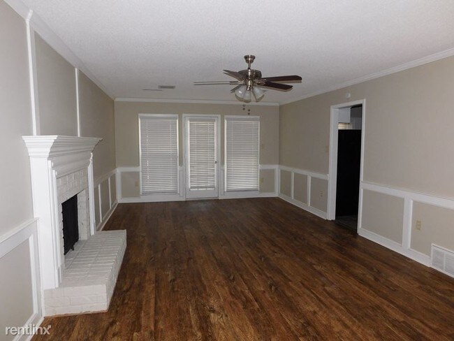 Building Photo - 3 br, 2 bath House - 5000 Pheasant Run Ln