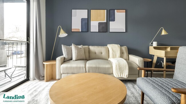 Building Photo - 1071 Clayton Ln