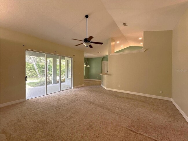 Foto del edificio - 30 Wild Fern Ln