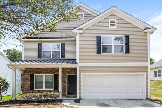 Building Photo - 114 Flanders Dr