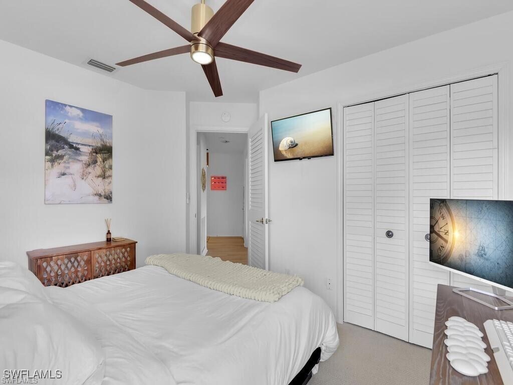 Foto principal - 13141 Hamilton Harbour Dr