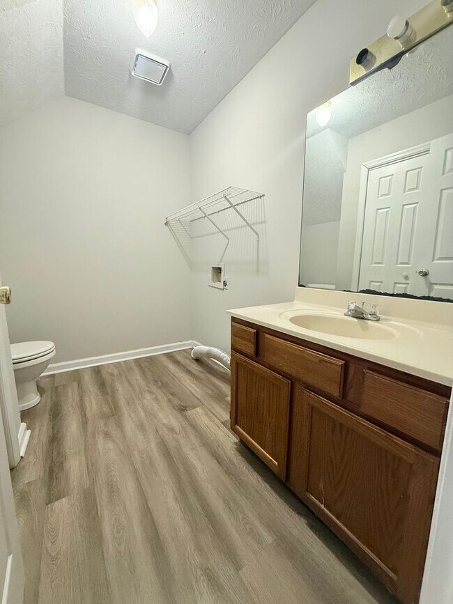 Foto del edificio - 171 S Killarney Ln