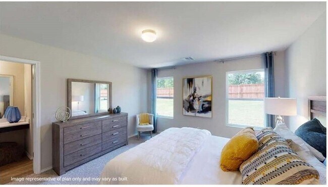 Foto del edificio - 325 SW 9th St