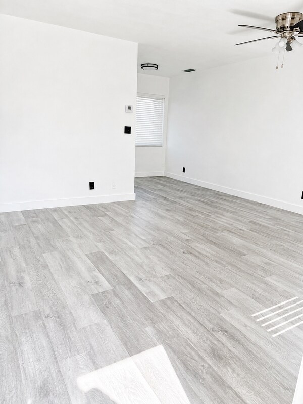 Foto del edificio - 2849 NE 30th St