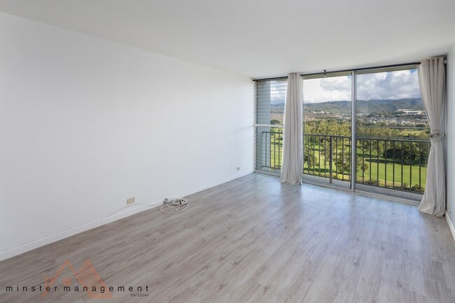 Building Photo - 949 Ala Nanala St