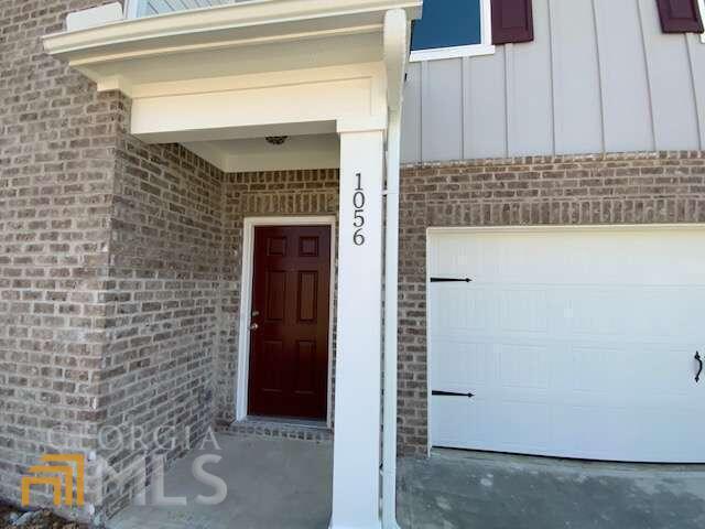 Building Photo - 1056 Feldman Chase