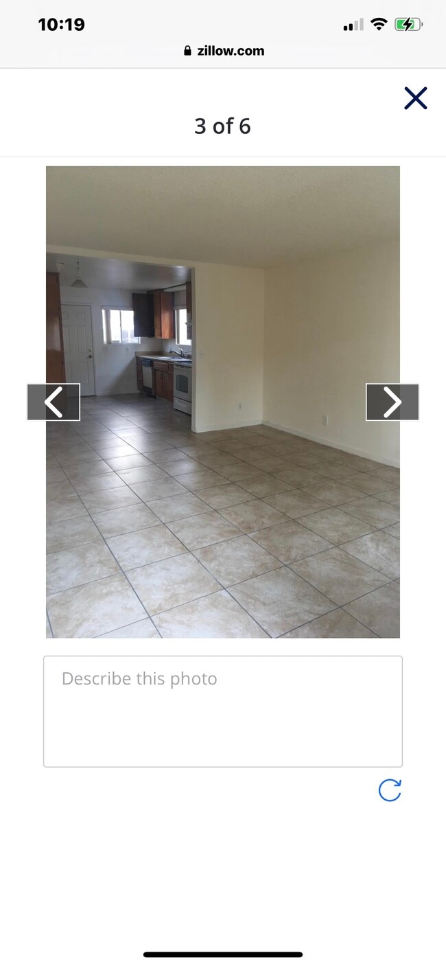Foto del edificio - 324 Roberts Ln
