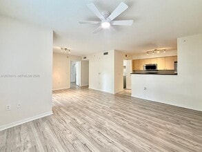 Building Photo - 4241 San Marino Blvd