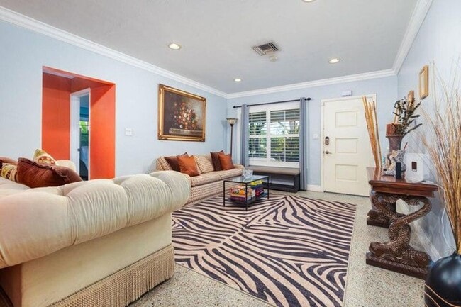 Foto del edificio - 145 SE 3rd Ave