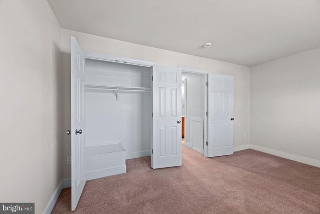 Building Photo - 129 Merryman Ct