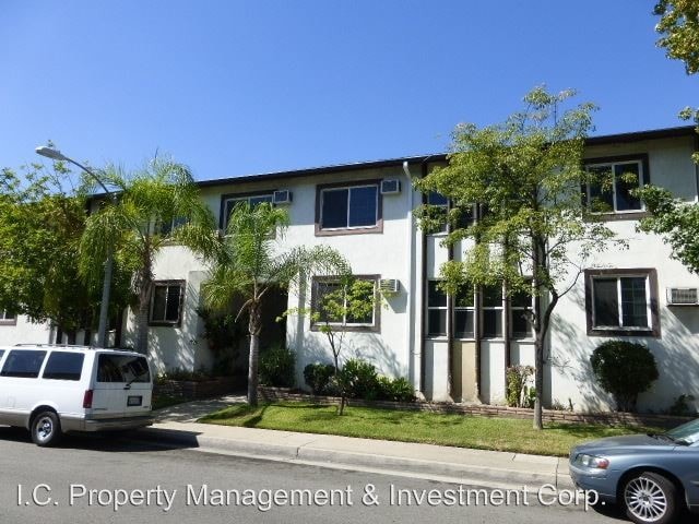 Building Photo - 3111 W Ramona Rd
