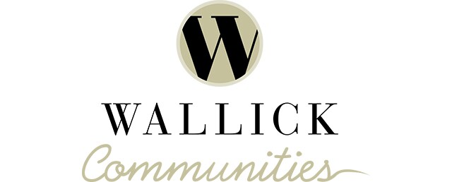 Wallick Communities