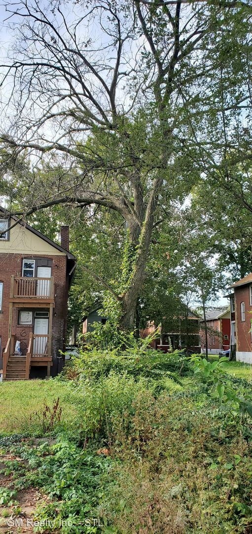 Building Photo - 6709 Crest Ave
