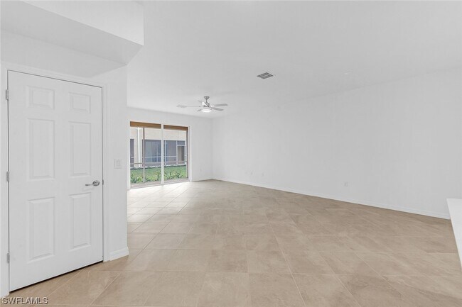 Foto del edificio - 2876 Citrus St
