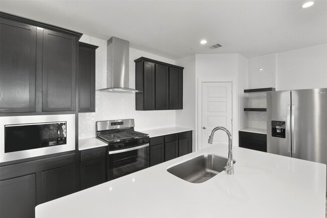 Foto del edificio - 12238 City Rose Ct