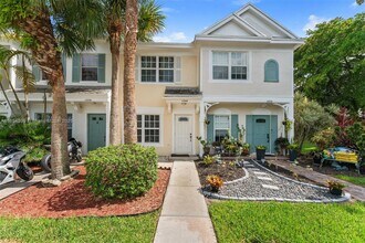 Building Photo - 11040 Light House Ct