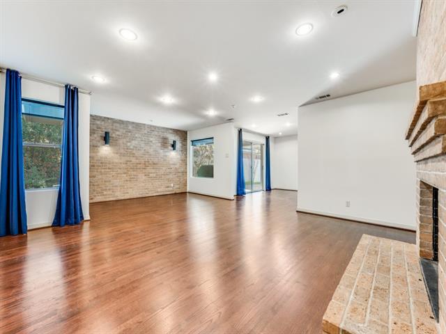 Foto del edificio - 3553 Northwest Pkwy