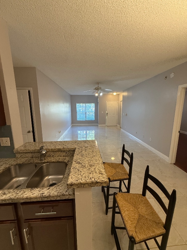 Building Photo - 10276 Fox Trail Rd S