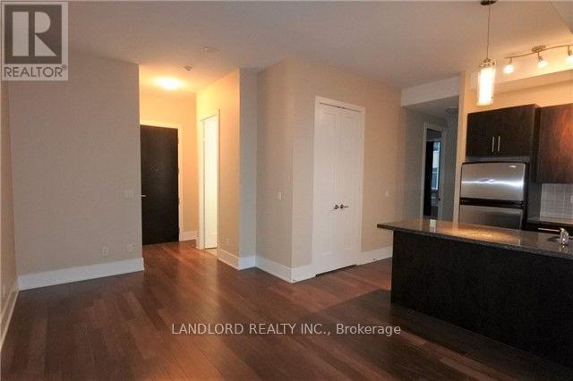 Building Photo - 120 Homewood Ave