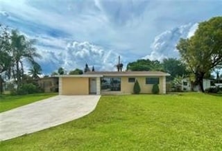 Building Photo - 6101 NW 18th St