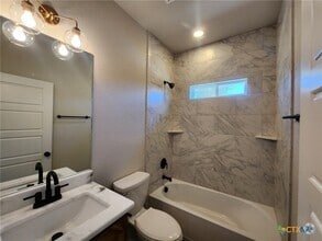 Building Photo - 2587 Puter Creek Rd