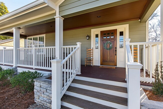 Building Photo - 311 Antioch Pike
