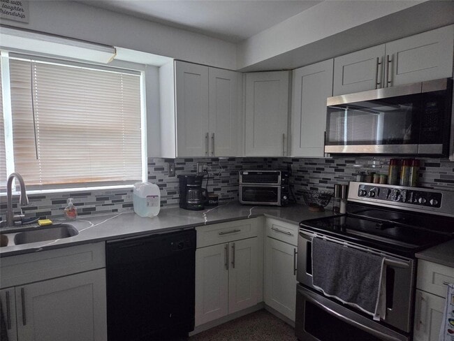 Photo - 2630 SW 49th Ct House