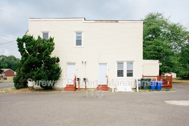 Building Photo - 231 White Horse Pike