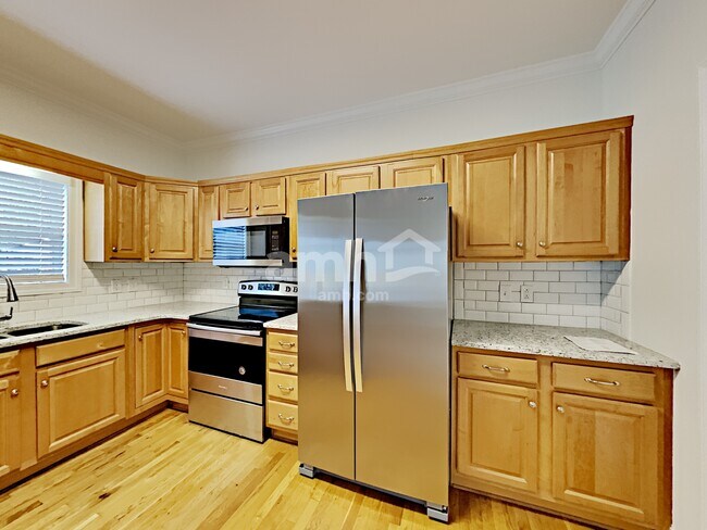 Foto del edificio - 2533 Kilkenny Ct