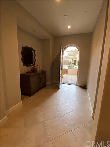Building Photo - 2449 E Kern River Ln