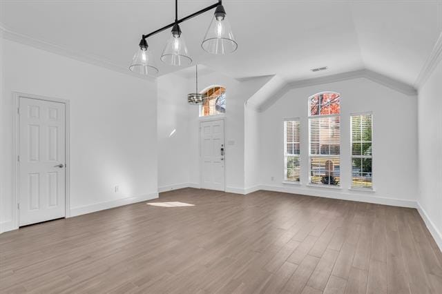 Foto del edificio - 4024 Mattise Dr