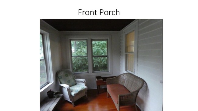 Foto del edificio - 2380 Buford Ave