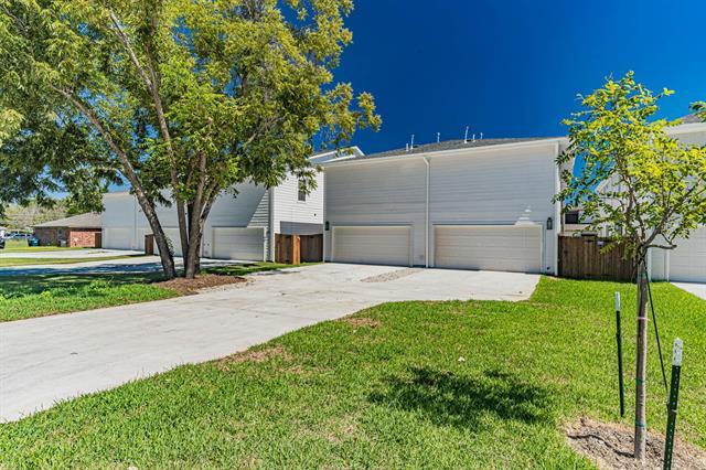 Foto del edificio - 312 Sunset Ln