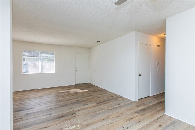 Foto del edificio - 2315 Coventry Cir