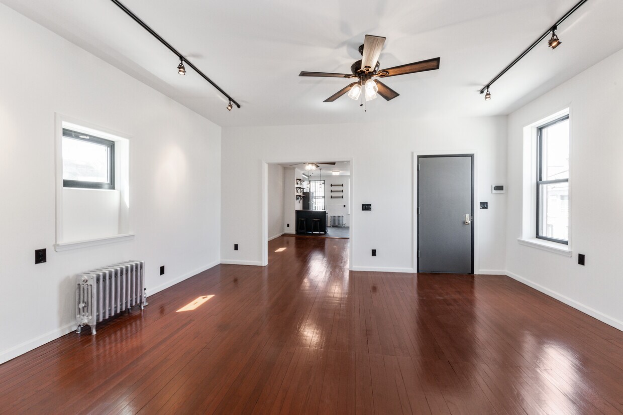 Foto principal - 500 Smith St