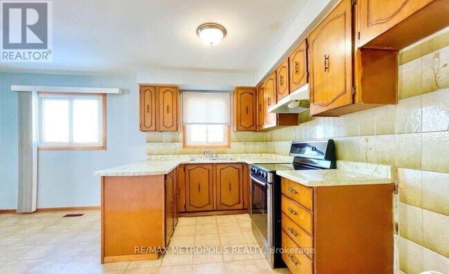 Photo du bâtiment - 3 Prairie Dunes Pl