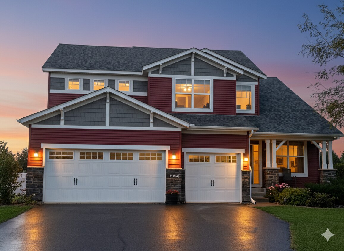 Foto principal - 17994 Hydra Ct