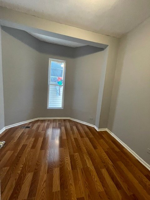 Foto del edificio - 3832 W Lexington St