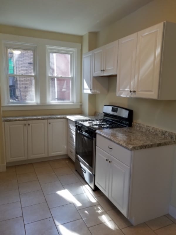 446 E Swissvale Ave, Pittsburgh, PA 15221 Room for Rent in Pittsburgh