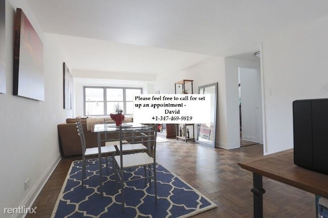 Foto del edificio - 2 br, 1 bath House - 90 Fifth Ave 5 Unit 5