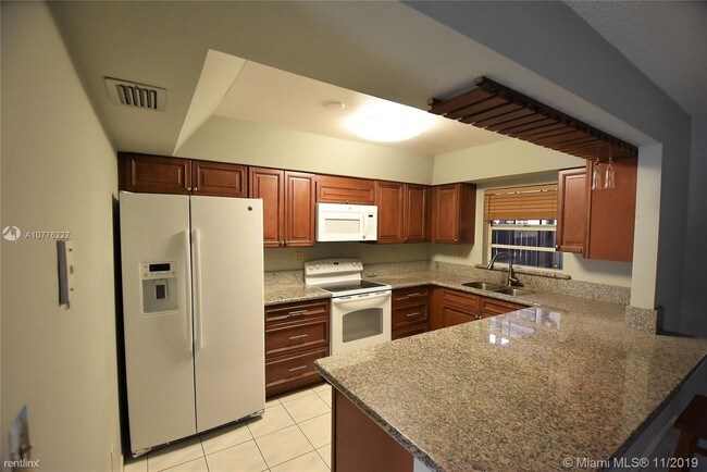 Building Photo - 12162 SW 51st Pl