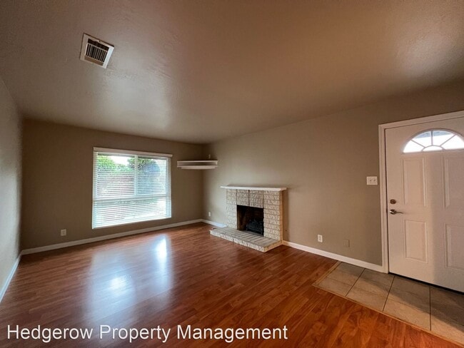 Building Photo - 3 br, 2 bath House - 3403 Willis Drive
