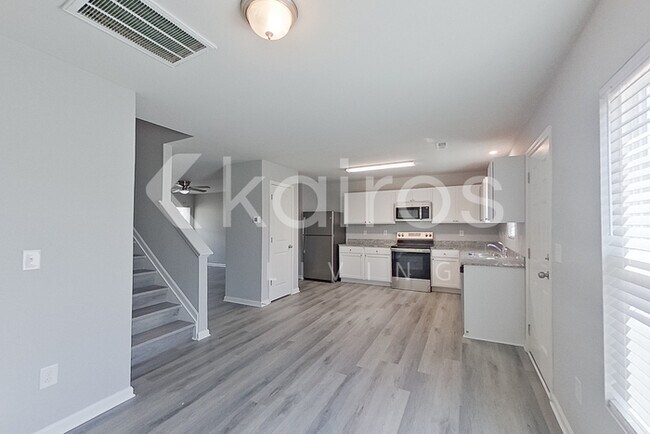 Foto del edificio - 3908 Miller Dr