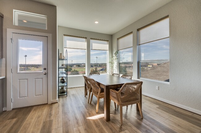 Building Photo - 12803 Arya Way