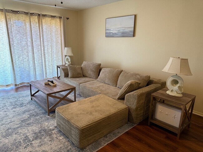 Foto del edificio - 8513 Dominican Ct